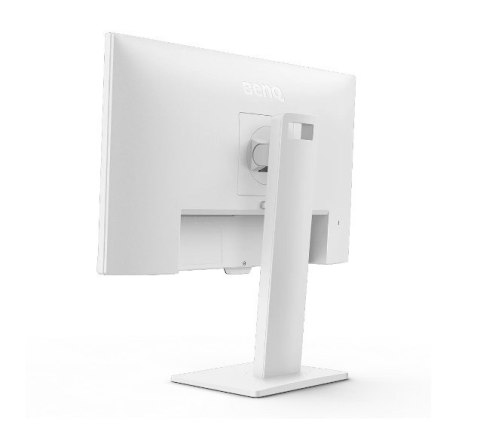Monitor 23.8 cala GW2486TC LED 4ms/1300:1/IPS/100Hz Benq Monitor 23.8 cala GW2486TC LED 4ms/1300:1/IPS/100Hz Benq