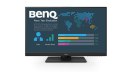 Monitor 27 cali BL2786TC LED 5ms/IPS/HDMI/100Hz Benq