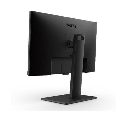 Monitor 27 cali BL2786TC LED 5ms/IPS/HDMI/100Hz Benq Monitor 27 cali BL2786TC LED 5ms/IPS/HDMI/100Hz Benq