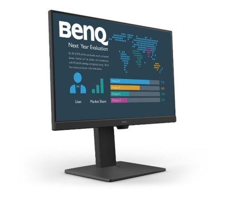 Monitor 27 cali BL2786TC LED 5ms/IPS/HDMI/100Hz Benq Monitor 27 cali BL2786TC LED 5ms/IPS/HDMI/100Hz Benq