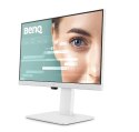 Monitor 27 cali GW2786TC LED 5ms/IPS/HDMI/100Hz Benq