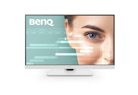 Monitor 27 cali GW2786TC LED 5ms/IPS/HDMI/100Hz Benq Monitor 27 cali GW2786TC LED 5ms/IPS/HDMI/100Hz Benq