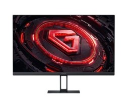 Monitor gamingowy G24i XIAOMI