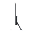 Monitor gamingowy G24i XIAOMI