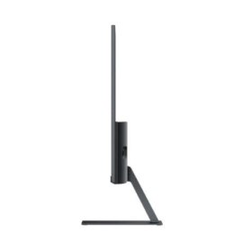 Monitor gamingowy G24i XIAOMI