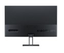 Monitor gamingowy G24i XIAOMI