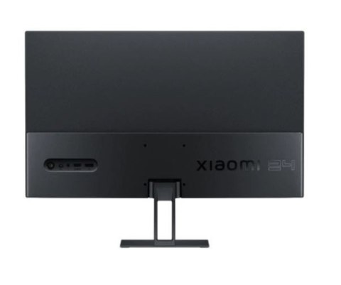 Monitor gamingowy G24i XIAOMI Monitor gamingowy G24i XIAOMI