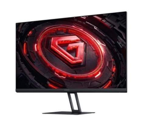 Monitor gamingowy G24i XIAOMI Monitor gamingowy G24i XIAOMI