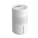 Nawilżacz powietrza Smart Evaporative Humidifier XIAOMI