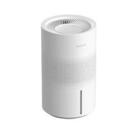 Nawilżacz powietrza Smart Evaporative Humidifier XIAOMI