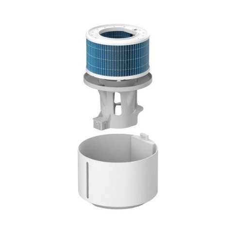 Nawilżacz powietrza Smart Evaporative Humidifier XIAOMI Nawilżacz powietrza Smart Evaporative Humidifier XIAOMI