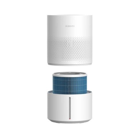 Nawilżacz powietrza Smart Evaporative Humidifier XIAOMI Nawilżacz powietrza Smart Evaporative Humidifier XIAOMI
