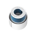 Nawilżacz powietrza Smart Evaporative Humidifier XIAOMI