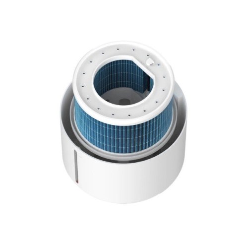 Nawilżacz powietrza Smart Evaporative Humidifier XIAOMI Nawilżacz powietrza Smart Evaporative Humidifier XIAOMI