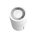 Nawilżacz powietrza Smart Evaporative Humidifier XIAOMI