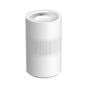 Nawilżacz powietrza Smart Evaporative Humidifier XIAOMI