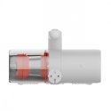 Odkurzacz Dust Mite Vacuum Cleaner 2 XIAOMI