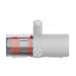 Odkurzacz Dust Mite Vacuum Cleaner 2 XIAOMI