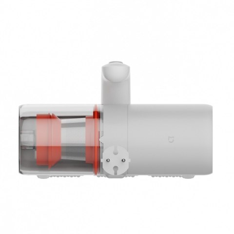 Odkurzacz Dust Mite Vacuum Cleaner 2 XIAOMI Odkurzacz Dust Mite Vacuum Cleaner 2 XIAOMI