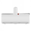 Odkurzacz Dust Mite Vacuum Cleaner 2 XIAOMI