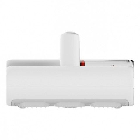Odkurzacz Dust Mite Vacuum Cleaner 2 XIAOMI Odkurzacz Dust Mite Vacuum Cleaner 2 XIAOMI