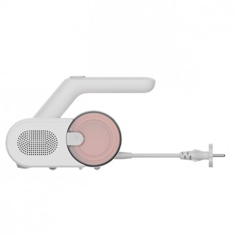 Odkurzacz Dust Mite Vacuum Cleaner 2 XIAOMI Odkurzacz Dust Mite Vacuum Cleaner 2 XIAOMI