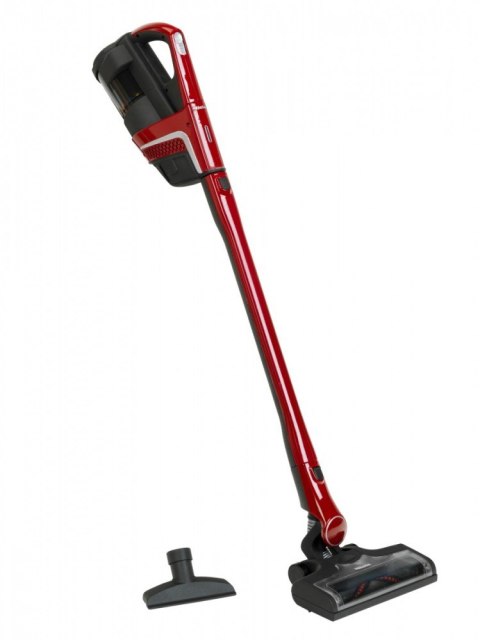 Odkurzacz Miele Triflex Klein Odkurzacz Miele Triflex Klein