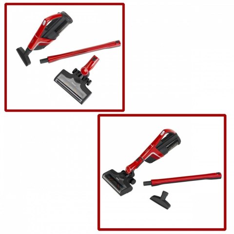 Odkurzacz Miele Triflex Klein Odkurzacz Miele Triflex Klein