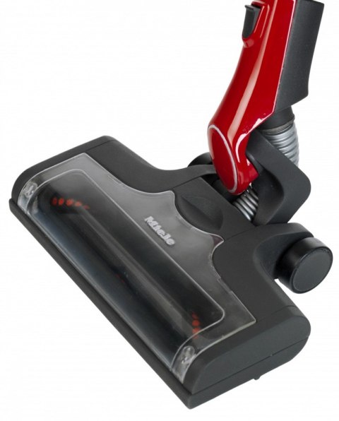 Odkurzacz Miele Triflex Klein Odkurzacz Miele Triflex Klein