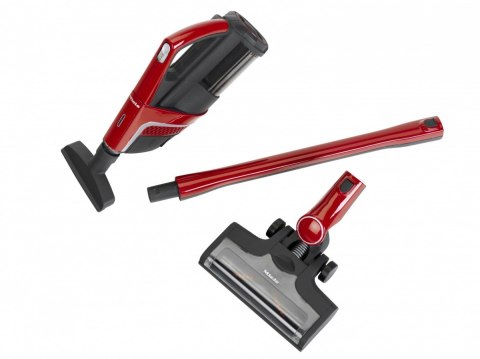 Odkurzacz Miele Triflex Klein Odkurzacz Miele Triflex Klein