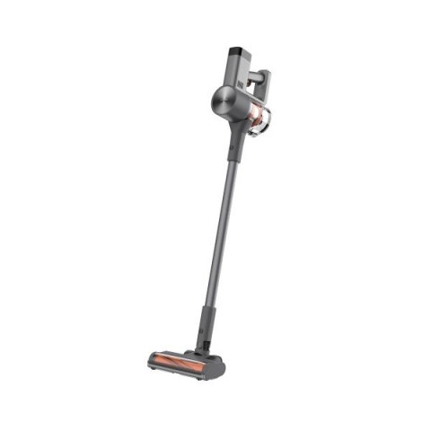 Odkurzacz pionowy G20 Max XIAOMI Odkurzacz pionowy G20 Max XIAOMI