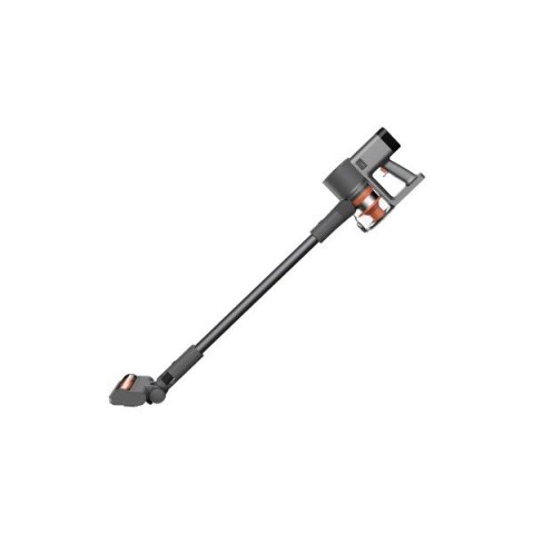 Odkurzacz pionowy G20 Max XIAOMI Odkurzacz pionowy G20 Max XIAOMI
