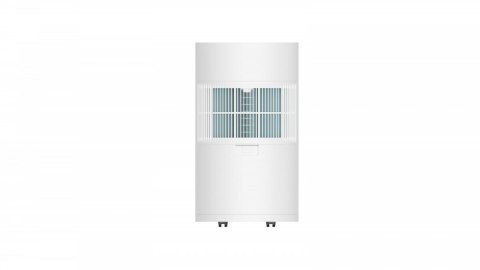 Osuszacz powietrza Smart Dehumidifier Lite XIAOMI