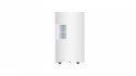 Osuszacz powietrza Smart Dehumidifier Lite XIAOMI