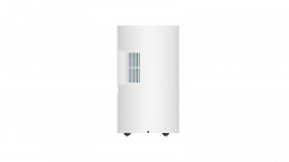 Osuszacz powietrza Smart Dehumidifier Lite XIAOMI