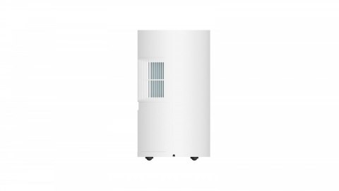 Osuszacz powietrza Smart Dehumidifier Lite XIAOMI Osuszacz powietrza Smart Dehumidifier Lite XIAOMI
