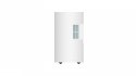 Osuszacz powietrza Smart Dehumidifier Lite XIAOMI
