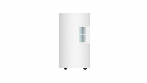 Osuszacz powietrza Smart Dehumidifier Lite XIAOMI Osuszacz powietrza Smart Dehumidifier Lite XIAOMI