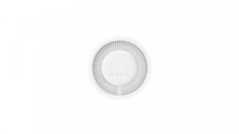 Osuszacz powietrza Smart Dehumidifier Lite XIAOMI Osuszacz powietrza Smart Dehumidifier Lite XIAOMI