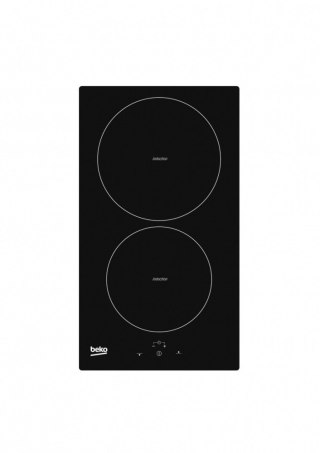 Płyta indukcyjna HDMI32400DT 30cm Beko