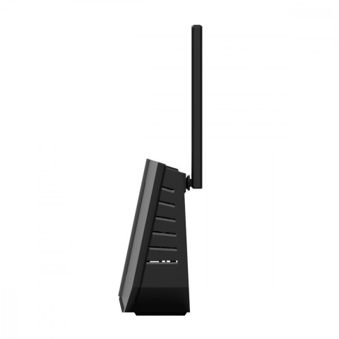 Router WiFi 7 BE9700 RT-BE92U Asus Router WiFi 7 BE9700 RT-BE92U Asus