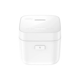 Ryżowar Multifunctional Rice Cooker 1.5L XIAOMI
