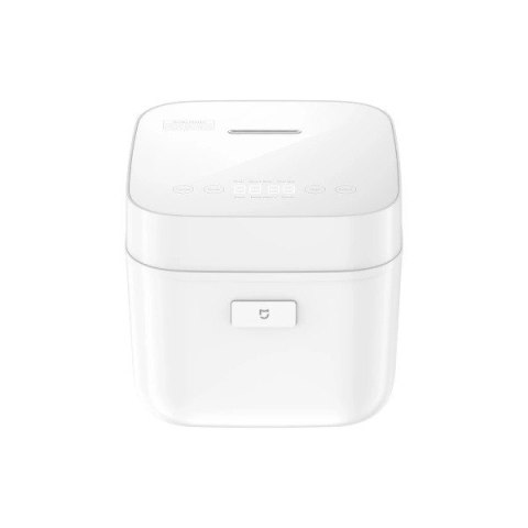 Ryżowar Multifunctional Rice Cooker 1.5L XIAOMI