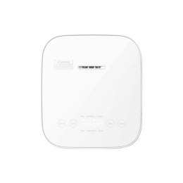 Ryżowar Multifunctional Rice Cooker 1.5L XIAOMI