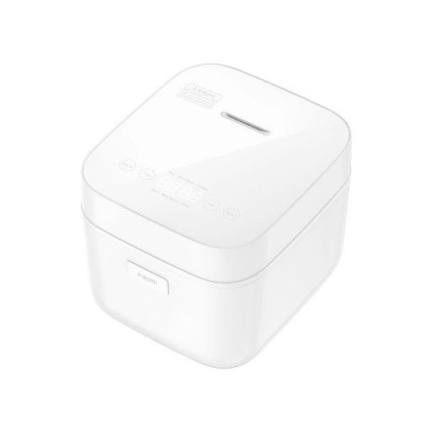 Ryżowar Multifunctional Rice Cooker 1.5L XIAOMI