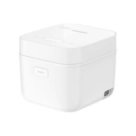 Ryżowar Multifunctional Rice Cooker 1.5L XIAOMI