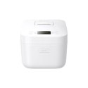 Ryżowar Multifunctional Rice Cooker 4L XIAOMI
