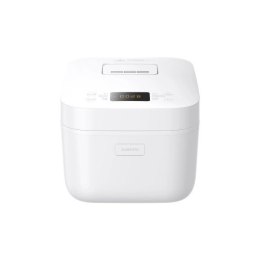 Ryżowar Multifunctional Rice Cooker 4L XIAOMI