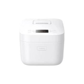 Ryżowar Multifunctional Rice Cooker 4L XIAOMI