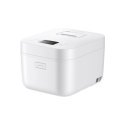 Ryżowar Multifunctional Rice Cooker 4L XIAOMI